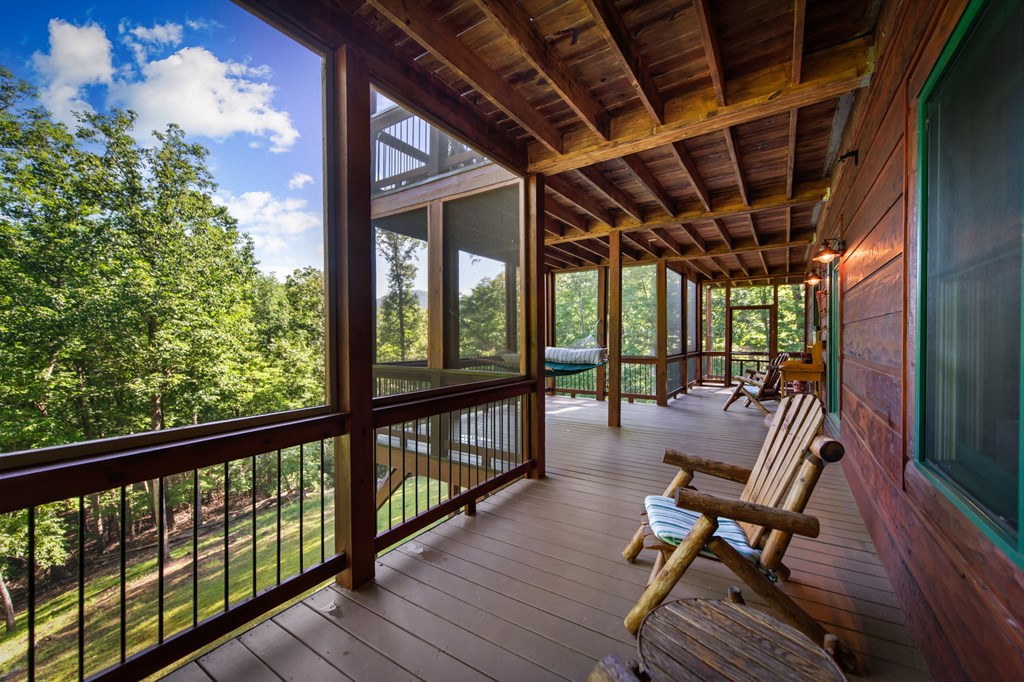 169 Walnut Mountain Road Property Photo 36
