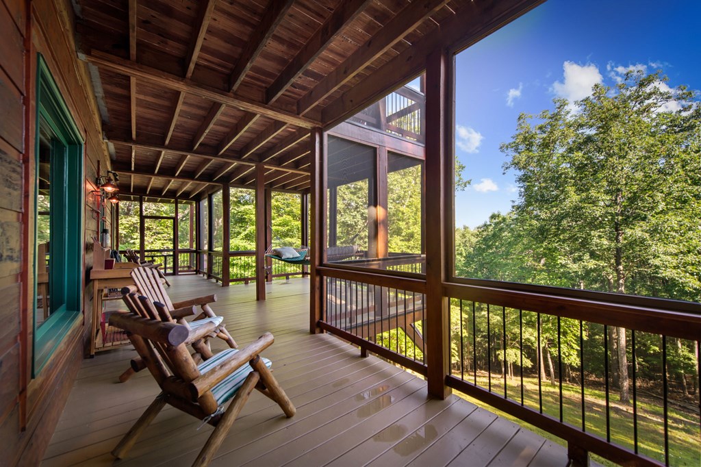 169 Walnut Mountain Road Property Photo 37