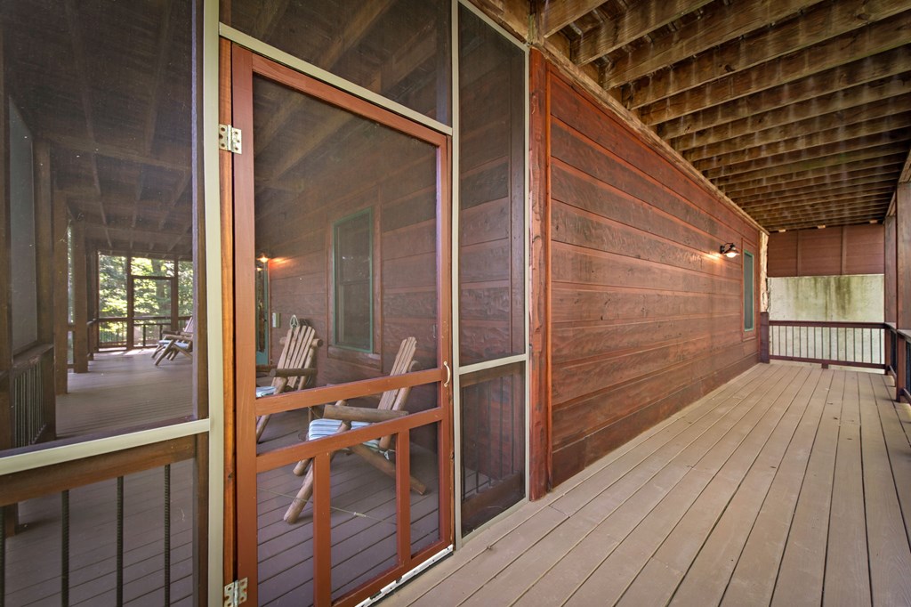 169 Walnut Mountain Road Property Photo 38