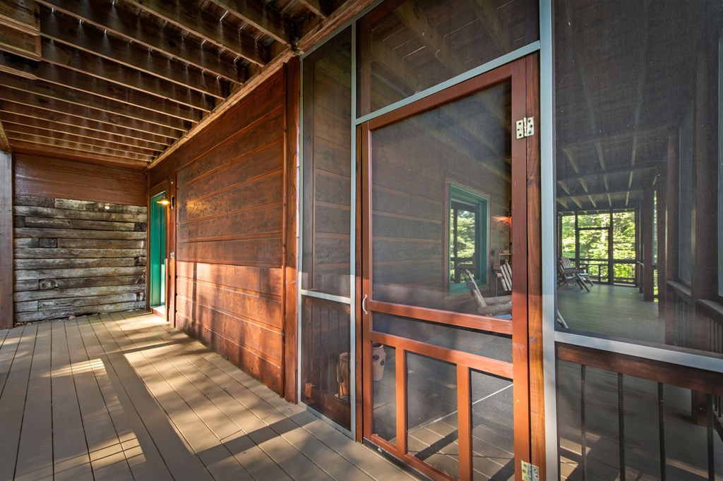 169 Walnut Mountain Road Property Photo 39