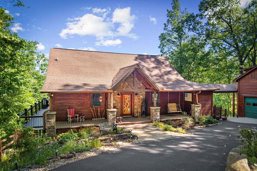 169 Walnut Mountain Road Property Photo 40