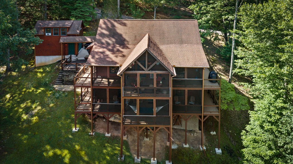 169 Walnut Mountain Road Property Photo 41