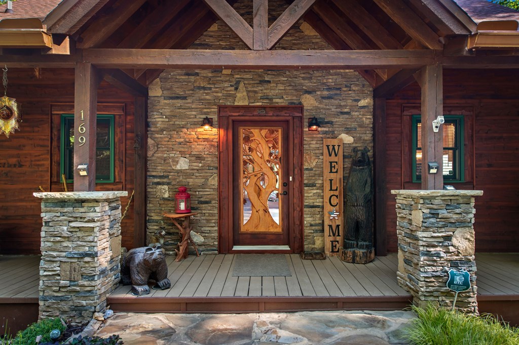 169 Walnut Mountain Road Property Photo 43