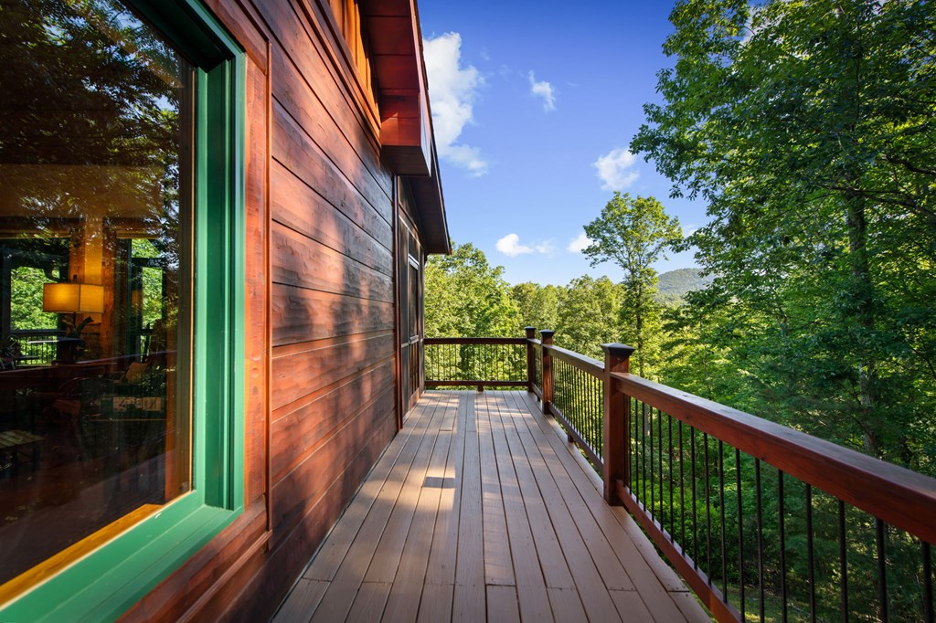 169 Walnut Mountain Road Property Photo 44