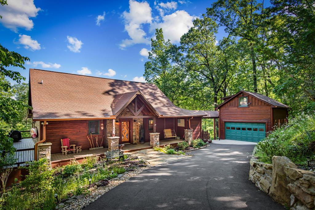 169 Walnut Mountain Road Property Photo 45