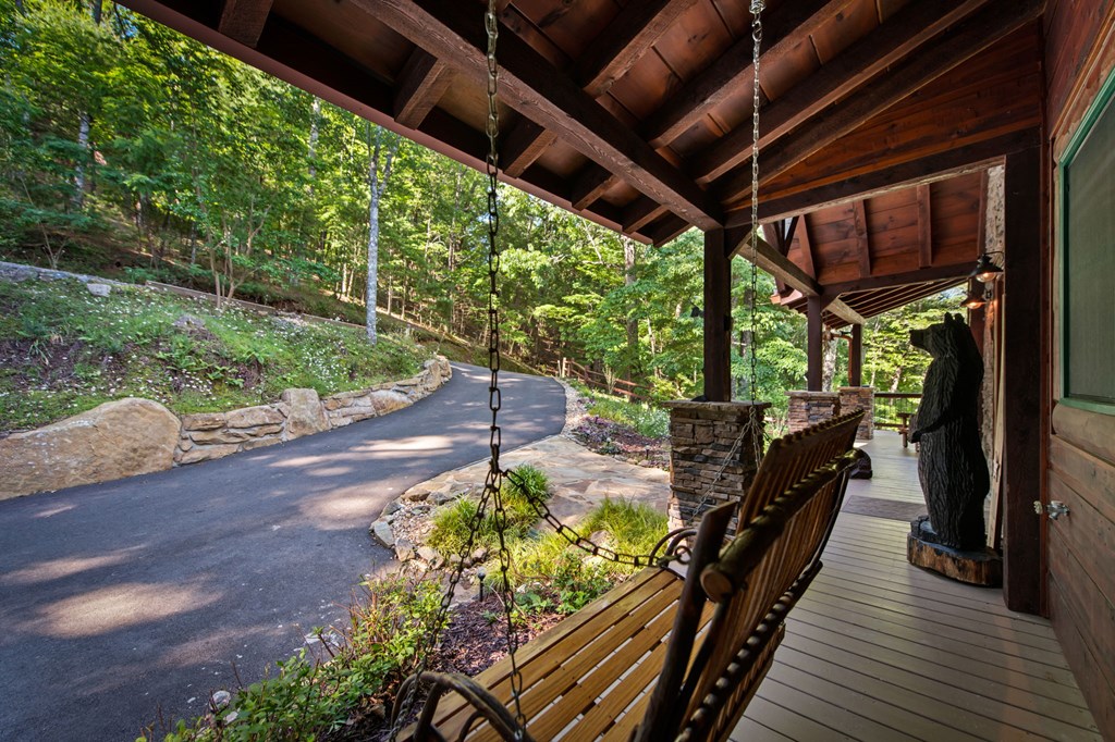 169 Walnut Mountain Road Property Photo 46