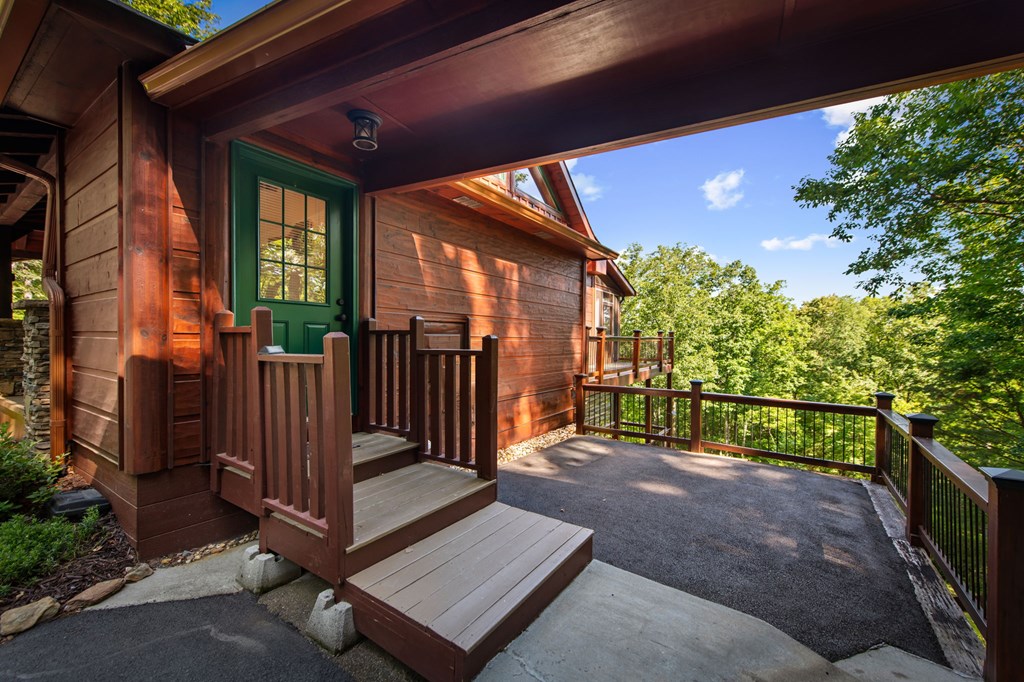 169 Walnut Mountain Road Property Photo 47