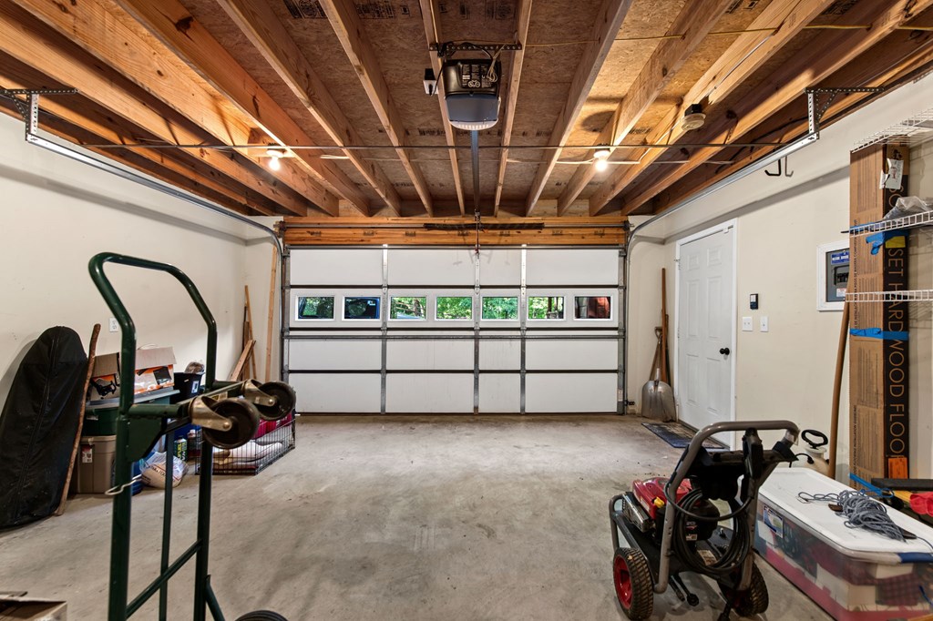 169 Walnut Mountain Road Property Photo 48