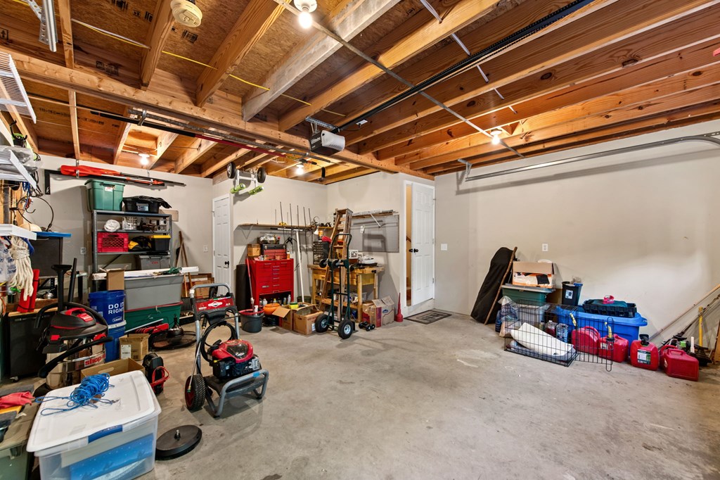 169 Walnut Mountain Road Property Photo 49