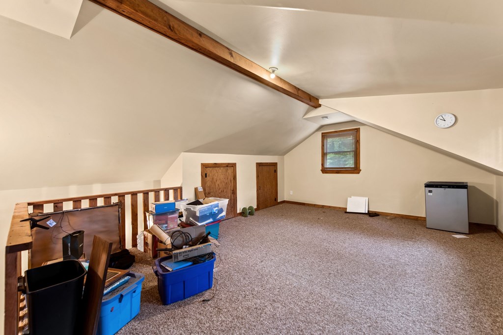 169 Walnut Mountain Road Property Photo 50