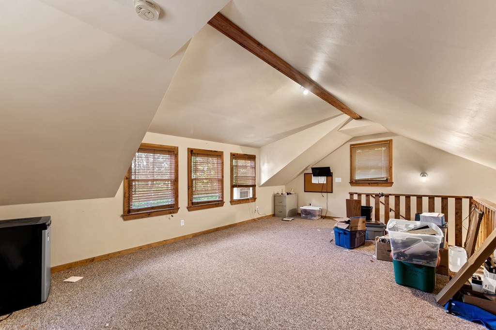 169 Walnut Mountain Road Property Photo 51