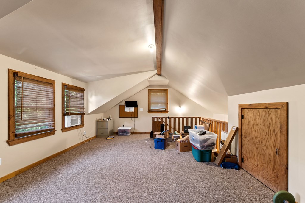 169 Walnut Mountain Road Property Photo 52