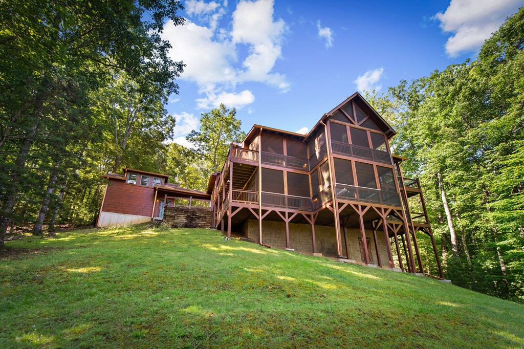 169 Walnut Mountain Road Property Photo 53