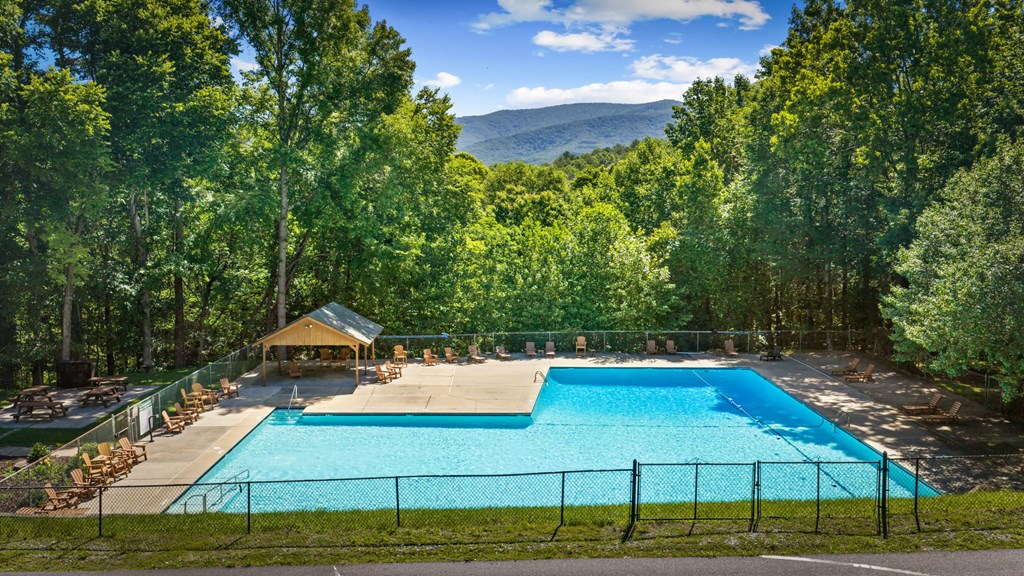 169 Walnut Mountain Road Property Photo 54