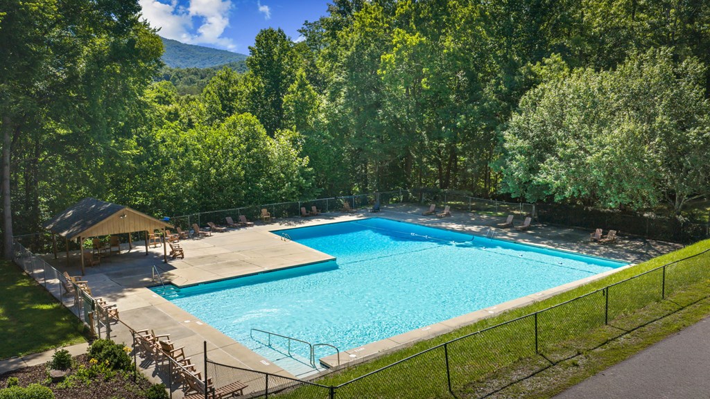 169 Walnut Mountain Road Property Photo 55