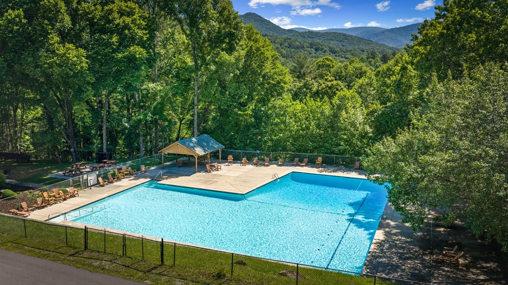 169 Walnut Mountain Road Property Photo 56