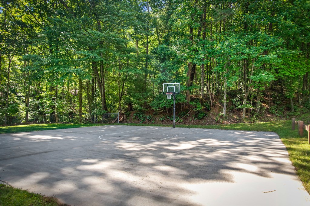 169 Walnut Mountain Road Property Photo 59