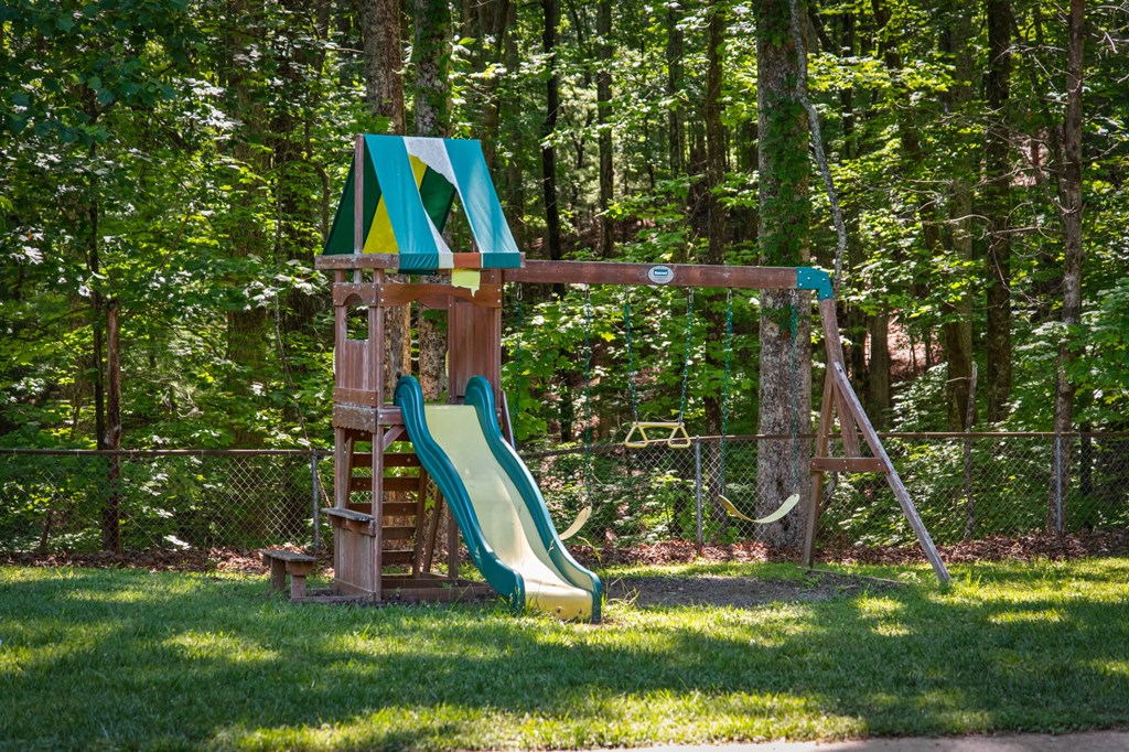 169 Walnut Mountain Road Property Photo 60
