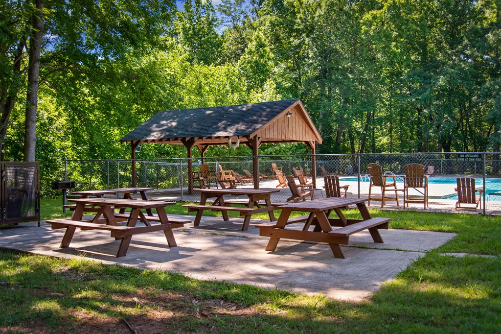 169 Walnut Mountain Road Property Photo 65