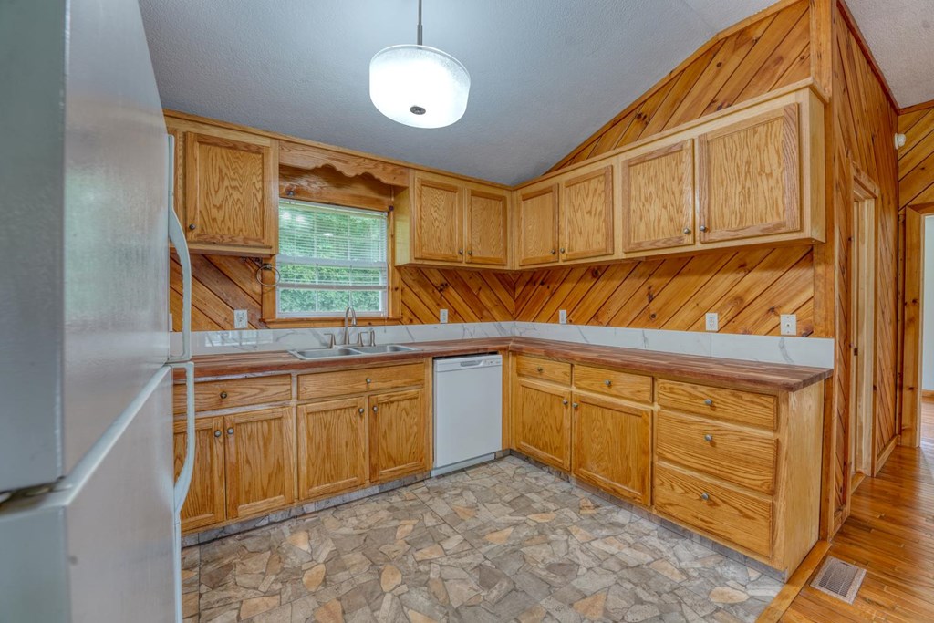 233 Messer Rd (3) Property Photo 17