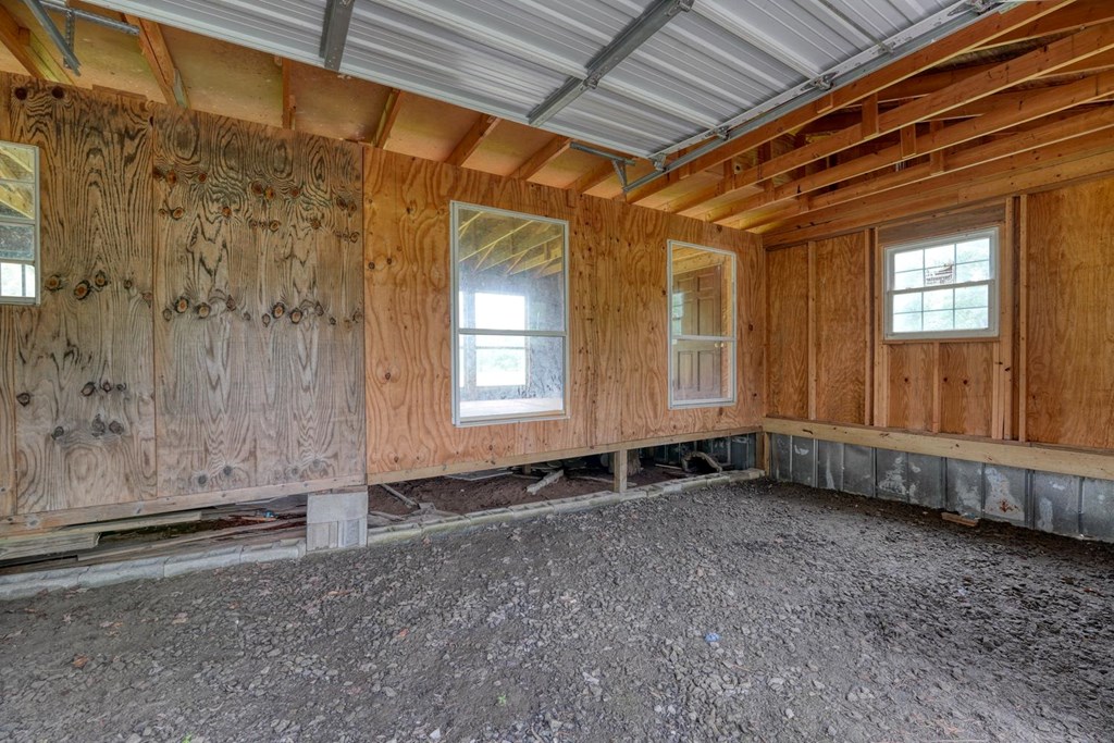 233 Messer Rd (3) Property Photo 31