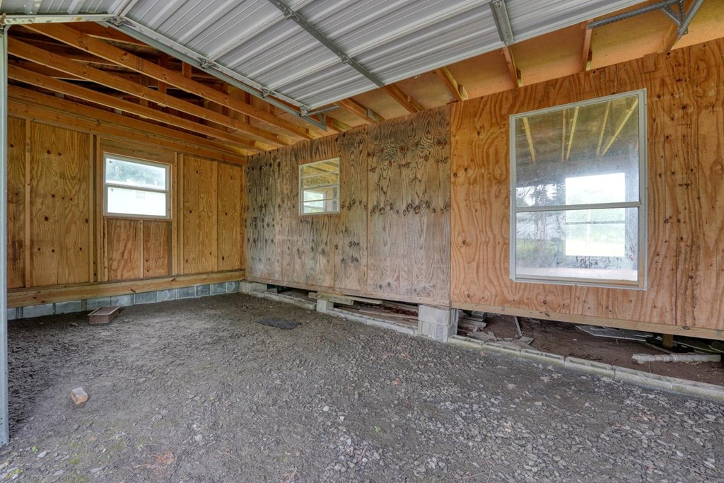 233 Messer Rd (3) Property Photo 32