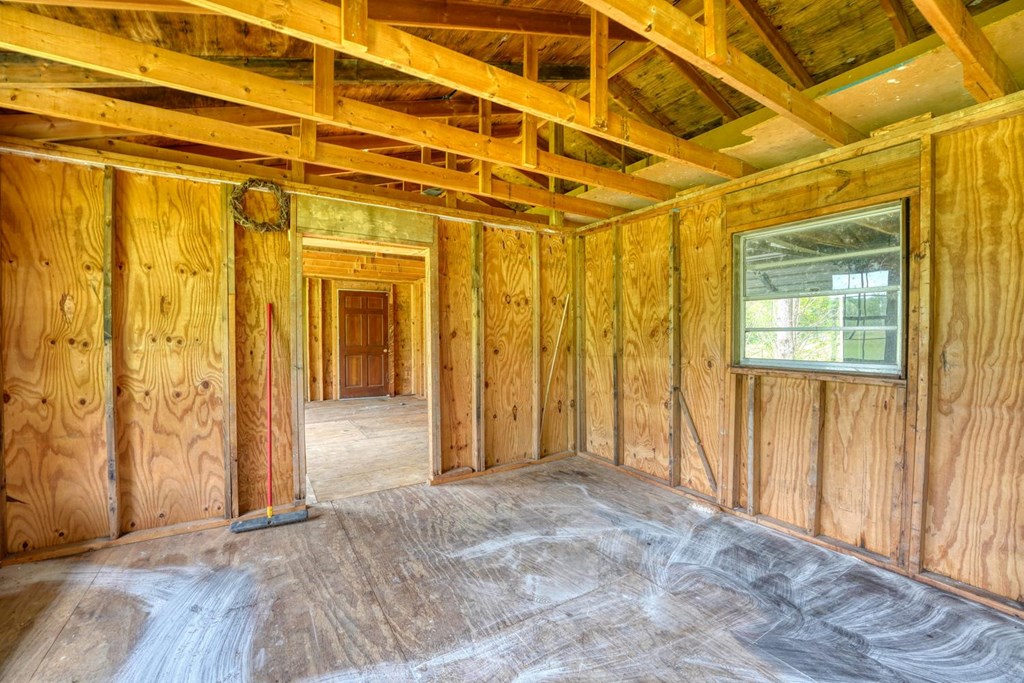 233 Messer Rd (3) Property Photo 34