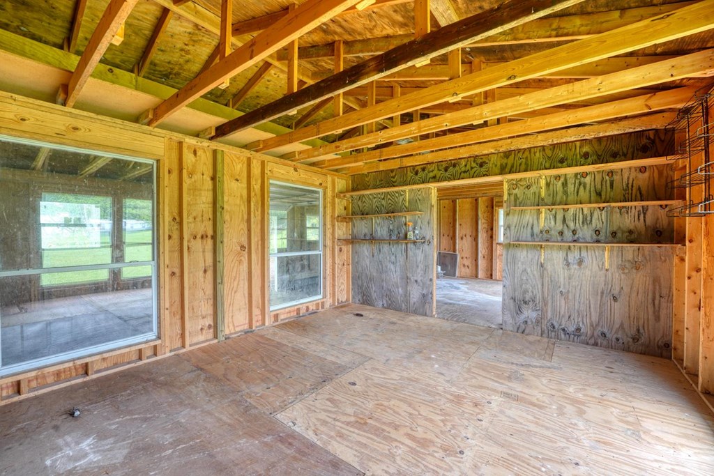233 Messer Rd (3) Property Photo 36
