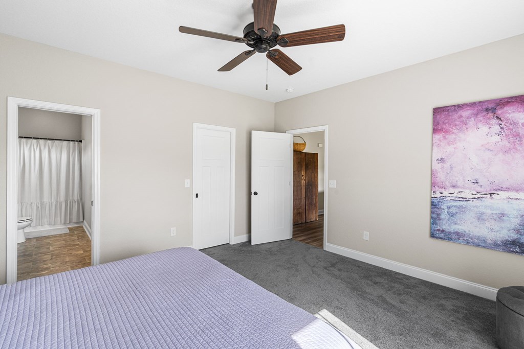 1358 Brasstown Ck Meadows Property Photo 13