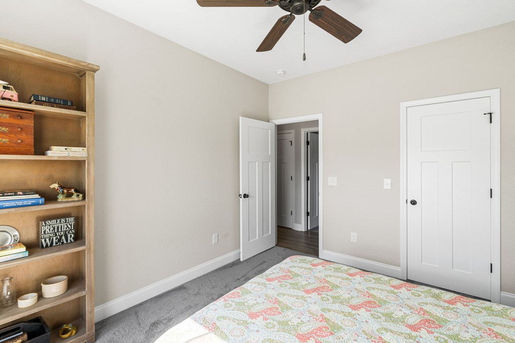1358 Brasstown Ck Meadows Property Photo 15