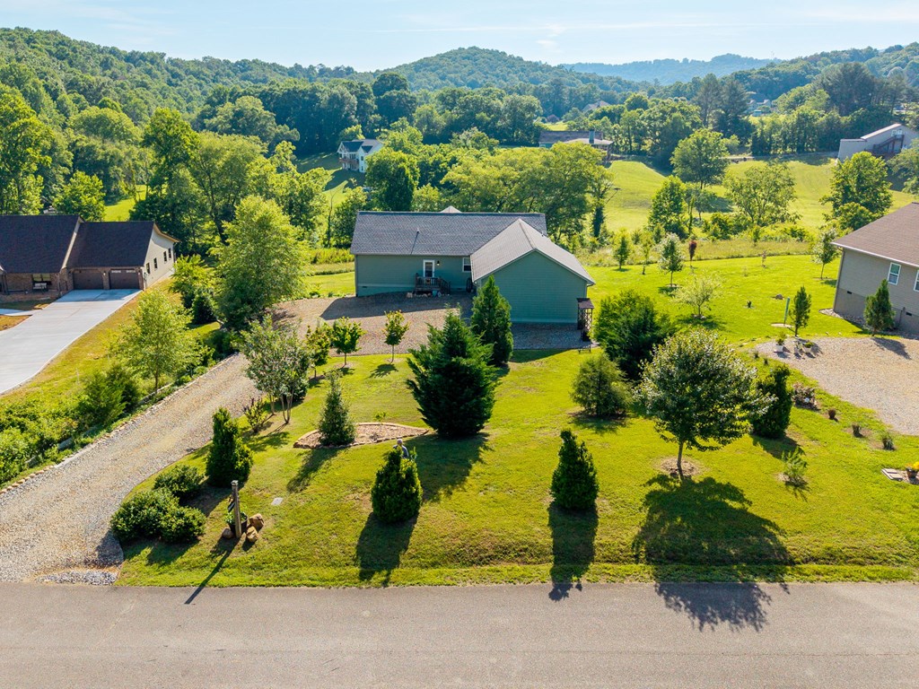 1358 Brasstown Ck Meadows Property Photo 24