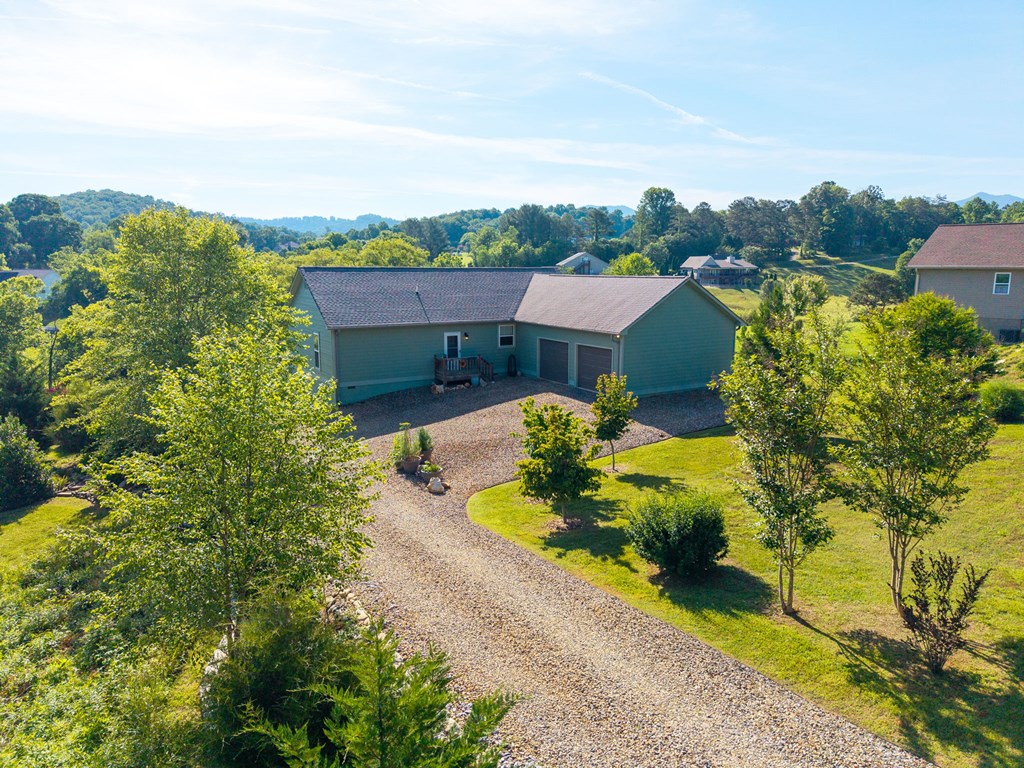 1358 Brasstown Ck Meadows Property Photo 26