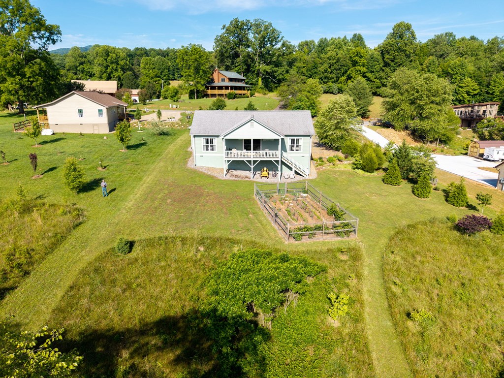 1358 Brasstown Ck Meadows Property Photo 28