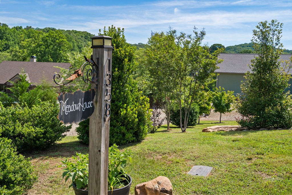 1358 Brasstown Ck Meadows Property Photo 31