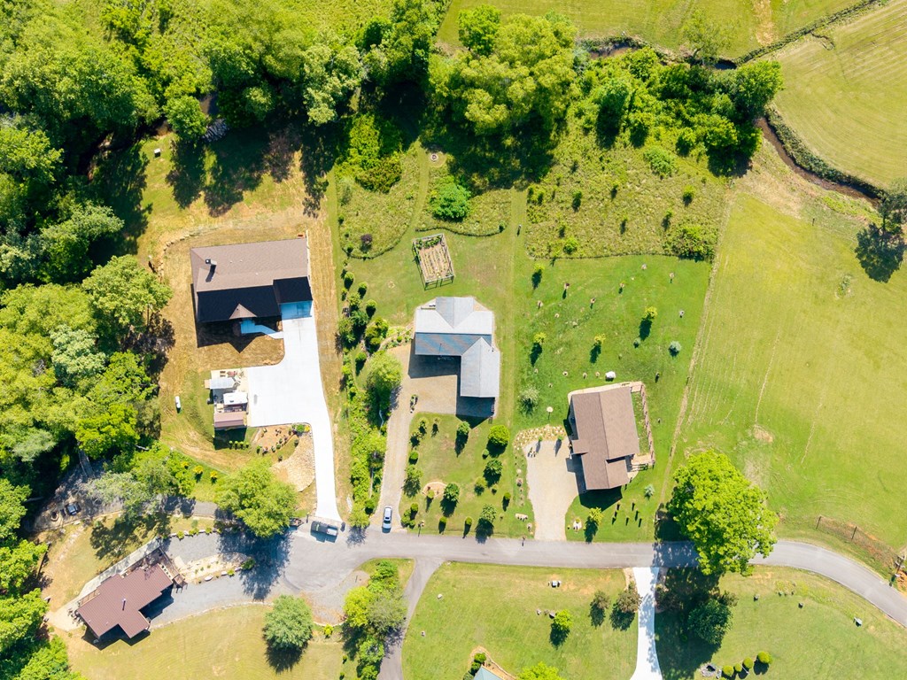 1358 Brasstown Ck Meadows Property Photo 37