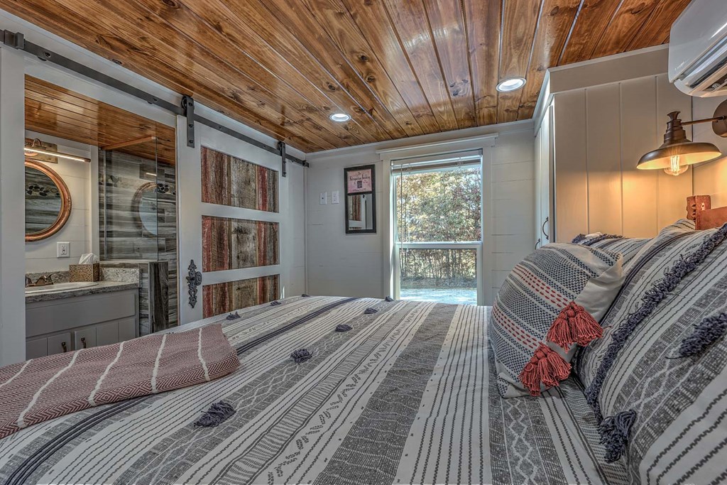 476 Property Photo 7