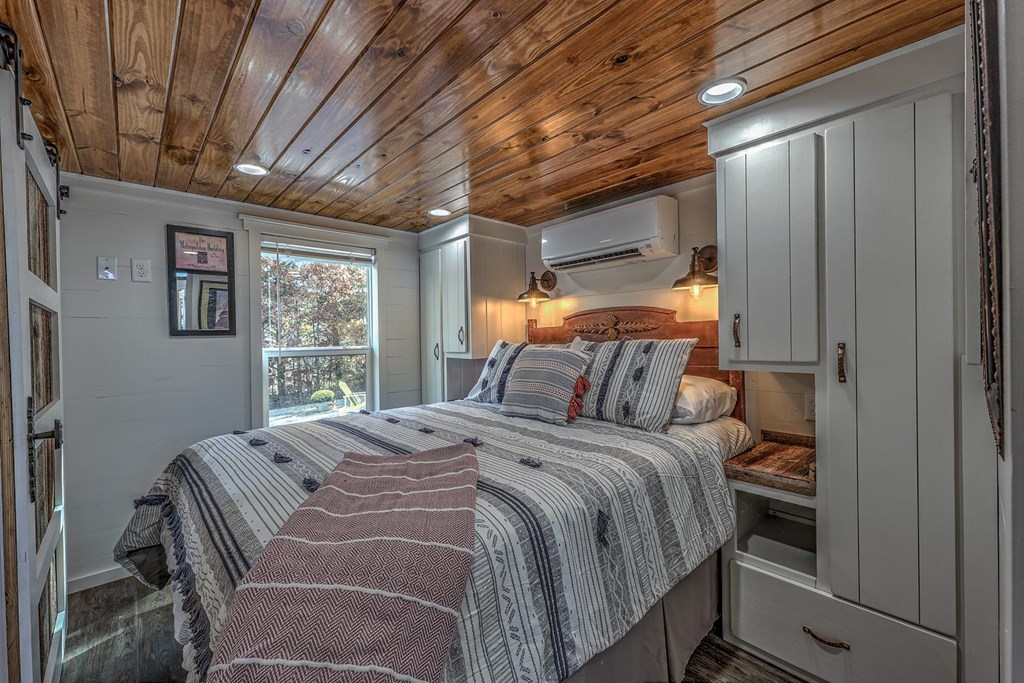 476 Property Photo 8