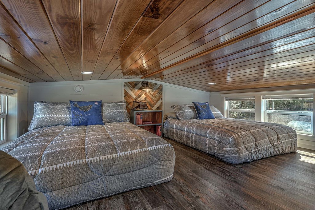 476 Property Photo 13