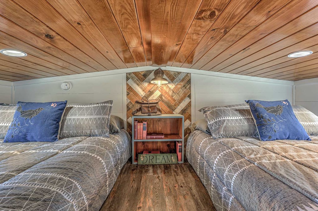 476 Property Photo 14