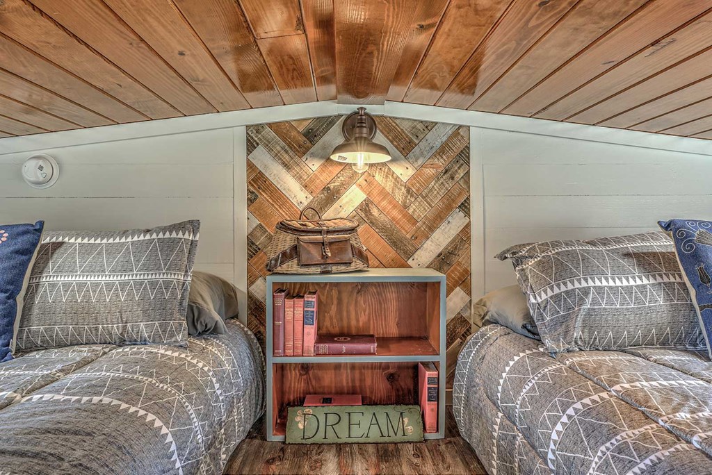 476 Property Photo 15