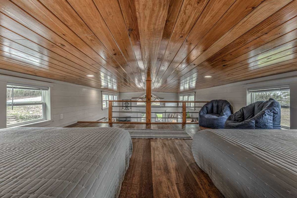 476 Property Photo 17