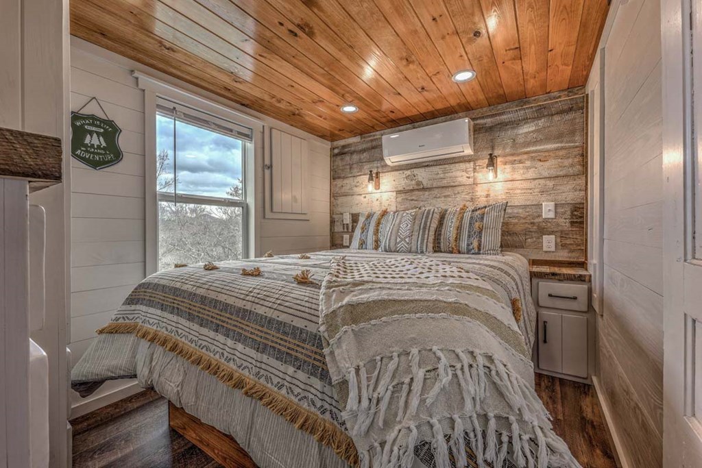 476 Property Photo 18