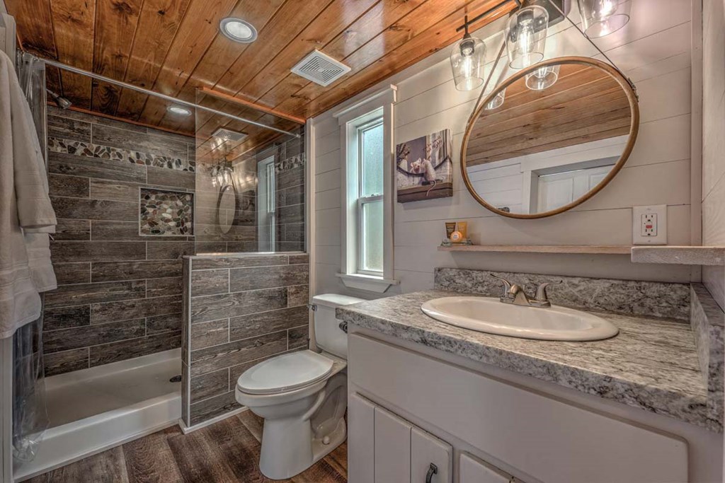 476 Property Photo 19