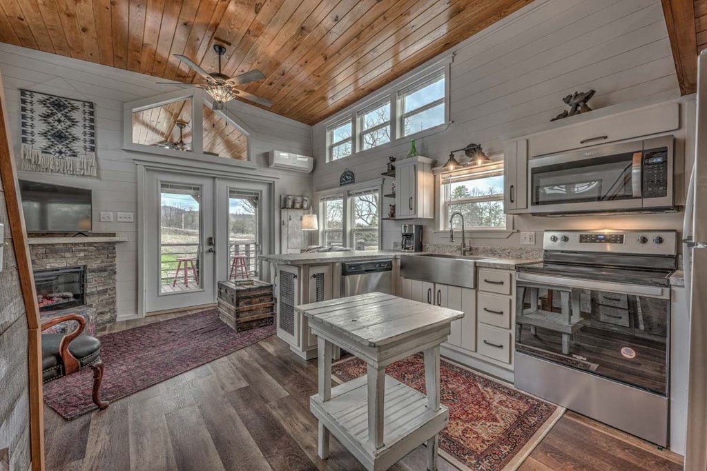 476 Property Photo 21