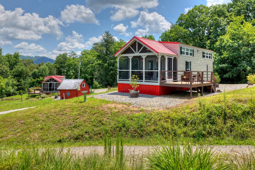 476 Property Photo 28