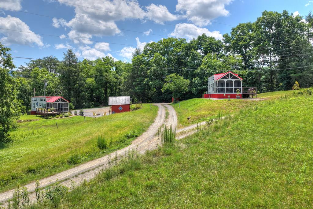 476 Property Photo 29