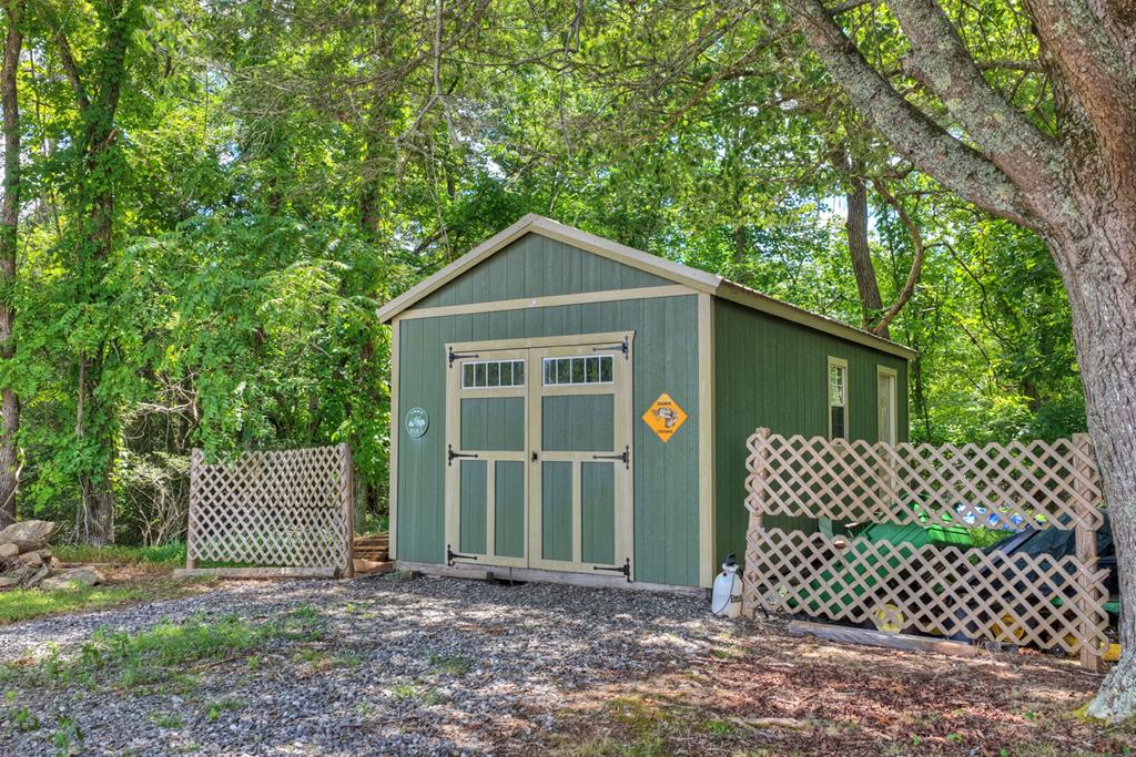 476 Property Photo 31