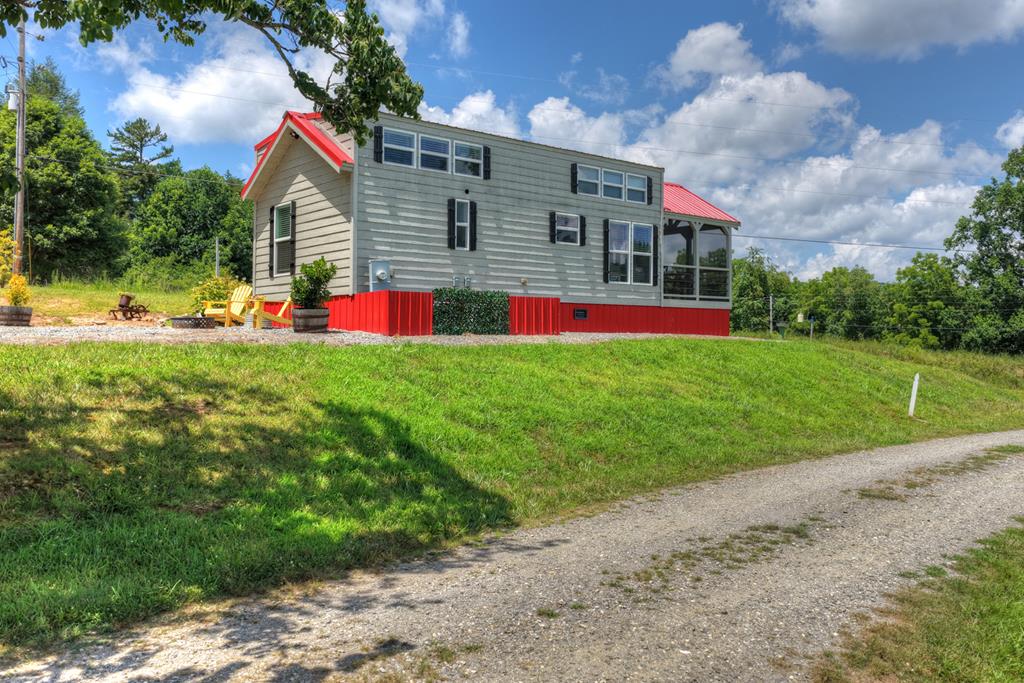 476 Property Photo 32