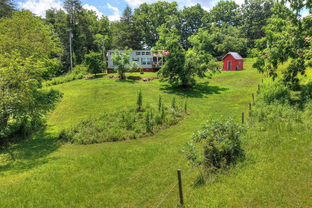 476 Property Photo 34