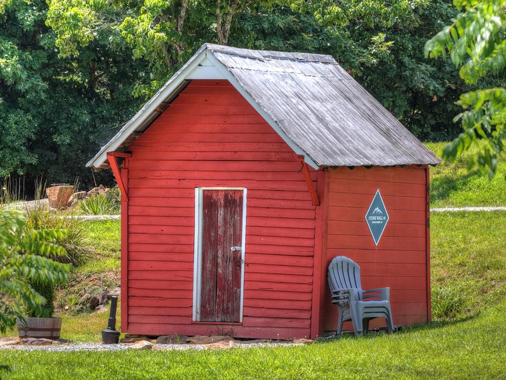 476 Property Photo 35
